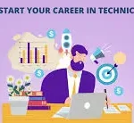 Earn Freelance Technical Writing